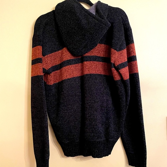 SHEIN - Picture 5 of 6